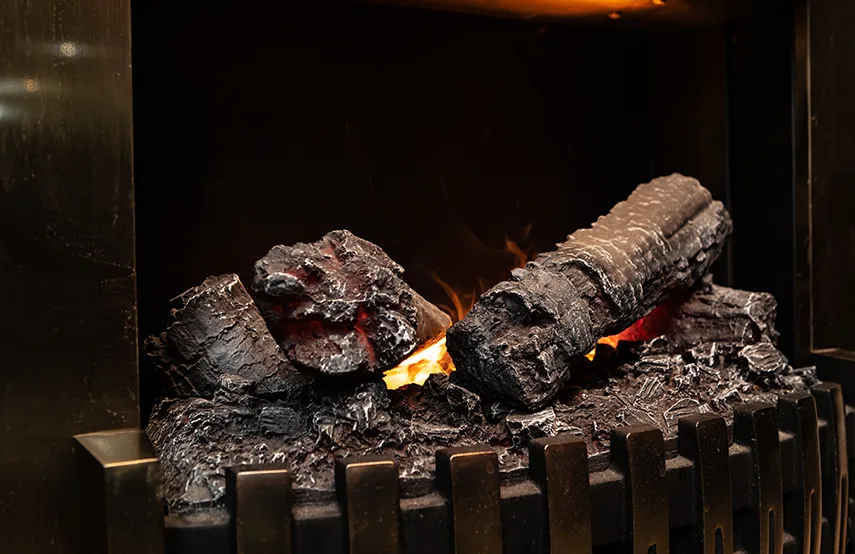 Soot Removal in Pensacola, Florida